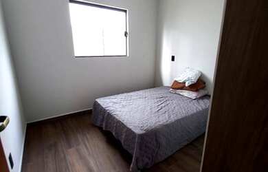 Imagem 3: Casa a venda no Condomínio Granville São Venâncio em itupeva