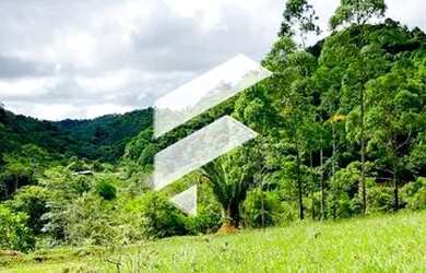 Imagem: A fazenda possui 576.000m² de Área e está localizado em