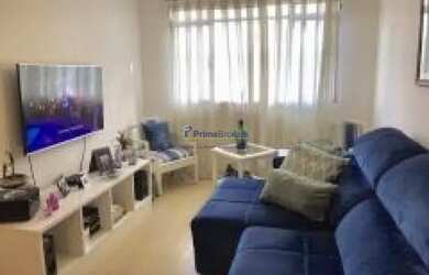 Imagem: A casa possui 3 Dormitórios, 4 Banheiros, 3 Vagas na garagem