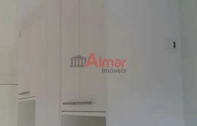 Imagem 5: Apartamento a Venda com 2 Dorms em Itaquera ao lado do Pq Carmo