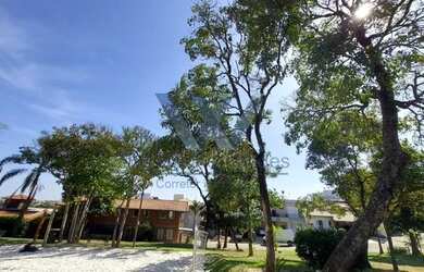 Imagem 12: Terreno em Condomínio para Venda em Jaguariúna, JD.Mauá II