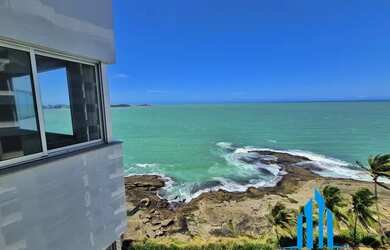 Imagem 12: Apartamento para venda com 126 metros quadrados com 3 quartos em Centro...