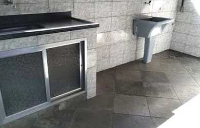 Imagem 14: Casa Aluguel, Santa Catarina - São Gonçalo