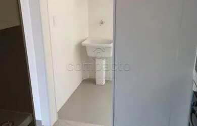 Imagem 11: Apartamento Padrão em São José do Rio Preto