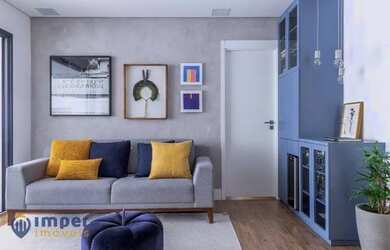 Imagem 6: Maravilhoso apartamento!!