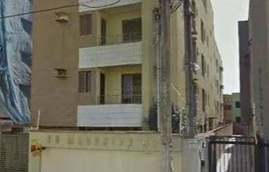 Imagem 15: Apartamento com 1 dormitório à venda, 41 m² por R$ 225.000,00 - Jardim Paulista - Ribeirão