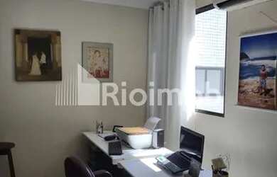 Imagem 13: Recreio dos Bandeirantes