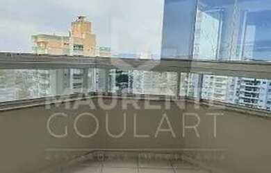 Imagem 5: EXCELENTE APARTAMENTO COM DESLUMBRANTE VISTAS MAR EM BARREIROS, SÃO JOSÉ