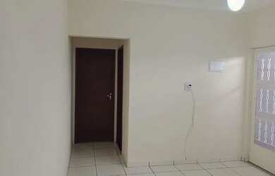 Imagem 11: alugo casa no residencial righi por 1.250,00