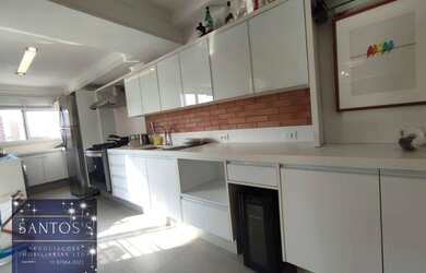 Imagem 9: Apartamento, 89 m² - venda por R$ 1.330.000,00 ou aluguel por R$ 9.640,00/mês...