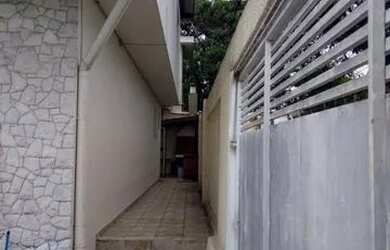 Imagem 5: Sobrado em Planalto Paulista