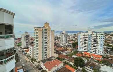 Imagem 7: EXCELENTE APARTAMENTO COM DESLUMBRANTE VISTAS MAR EM BARREIROS, SÃO JOSÉ