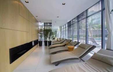 Imagem 11: São Paulo - Apartamento Padrão - Brooklin