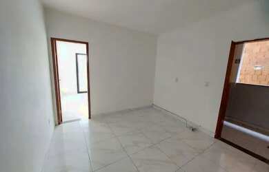 Imagem 6: Apartamento com 1 quarto para alugar, 70 m² por R$ 550/mês - Nova Era...