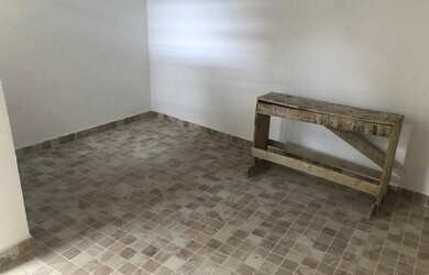 Imagem 3: Galpão/Depósito/Armazém para venda com 300 metros quadrados em Madureira...