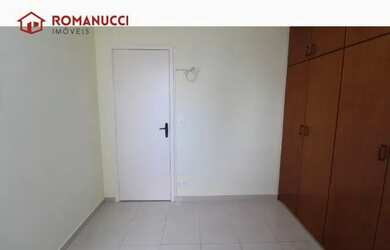 Imagem 8: Apartamento próximo ao metrô Santa Cruz - 2 dormitórios