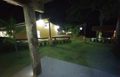 Imagem 10: LINDA CHÁCARA, NOVINHA IDEAL PARA RETIROS ESPIRITUAIS, PERFEITA PARA...