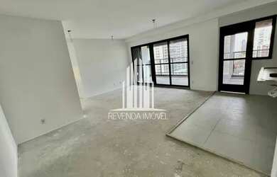 Imagem 10: IMPERDÍVEL À VENDA DE APARTAMENTO EM JARDIM DAS ACÁCIAS