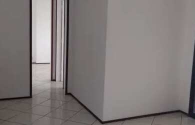 Imagem 3: Apartamento com 2 dormitórios à venda, 61 m² por R$ 480.000,00 - Icaraí - Niterói/RJ