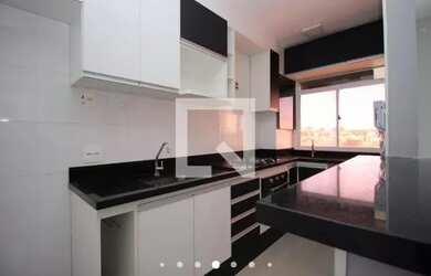 Imagem 5: Vendo apartamento de 2 quartos planejado