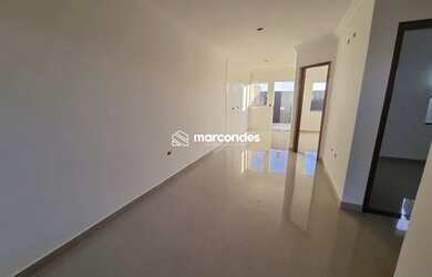 Imagem 7: FAZENDA RIO GRANDE - Casa Padrão - Green Izabel