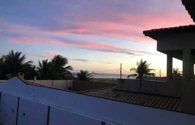 Imagem 2: Casa de praia jatoba. 5 Vagas na garageme3 Dormitórios