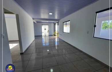 Imagem 7: Casa com APENAS 50 METROS DO MAR! Em Balneário Gaivota - SC