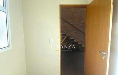 Imagem 13: Sobrado com 3 dormitórios, 269 m² - venda por R$ 2.350.000 ou aluguel por R$ 9.037/mês - T