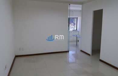 Imagem: O depósito possui 1 Vaga na garagem e 46m² de Área e está