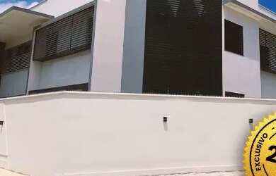 Imagem: O depósito possui 1 Vaga na garagem, 34m² de Área, Imóvel