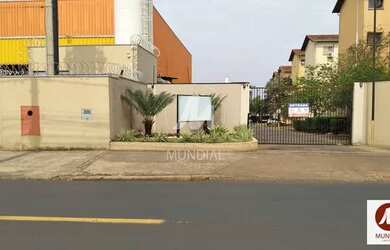 Imagem 3: Apartamento tipo - padrao 2 dormitórios, cozinha planejada, portaria...