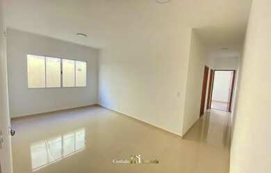 Imagem 3: Apartamento venda Res. Felicitah III Atibaia