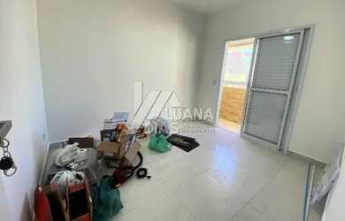 Imagem 7: Apartamento Alto Padrão para Aluguel no bairro Ocian - Praia Grande, SP