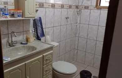 Imagem 9: Casa no Lobato - Salvador - BA