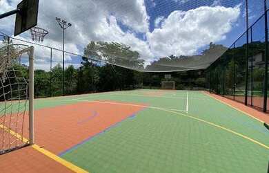 Imagem 11: Terreno à venda, 1032 m² por R$ 460.000,00 - GRANJA VIANA RESIDENCIAL...