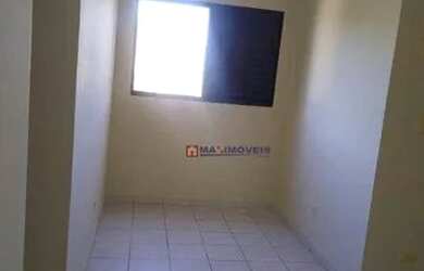 Imagem 2: Apartamento com 1 dormitório, 47 m² - venda por R$ 266.000,00 ou aluguel...