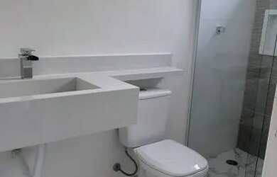 Imagem 8: Linda Casa à venda Condomínio Terras de Atibaia I