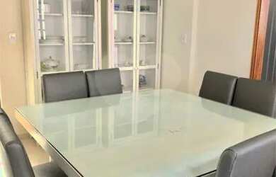 Imagem 13: Sobrado para venda ou locação no Condomínio Portal de Itu, em Itu/SP