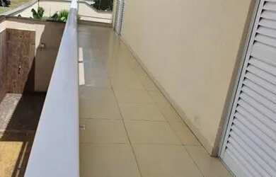 Imagem 9: Casa para Venda - Tubalina, Uberlândia - 438m², 3 vagas