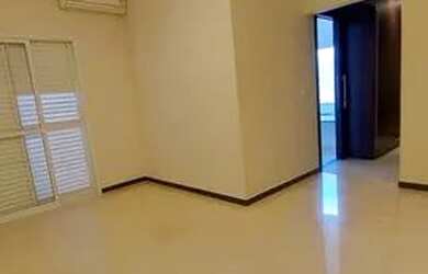 Imagem 3: VENDA Casa, com 3 quartos em Residencial Eco Village I, São José Do...