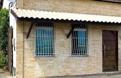 Imagem 1: Alugamos Casa de Praia 3/4