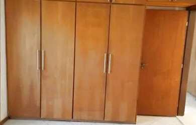 Imagem 3: Alugo ou Vendo apartamento com 137 metros quadrados 3 quartos na Pituba