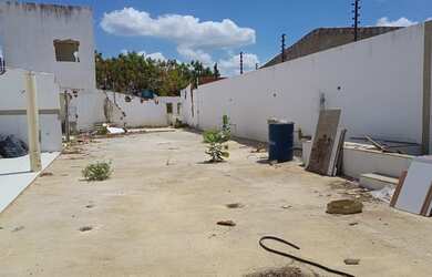 Imagem 6: Terreno à venda no Bairro Cosme e Damião , Petrolina-PE
