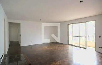 Imagem: O apartamento possui 3 Dormitórios, 3 Banheiros, 2 Vagas na