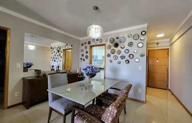 Imagem 5: Ribeirão Preto - Apartamento Padrão - Jardim Paulista