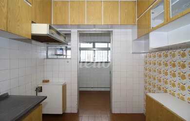Imagem 13: São Paulo - Apartamento Padrão - Santana