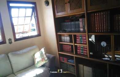 Imagem 10: Casa Jardim Paulista venda Atibaia