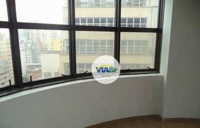 Imagem 8: Conjunto, 188 m² - venda por R$ 1.412.100,00 ou aluguel por R$ 32.445,98/mês...