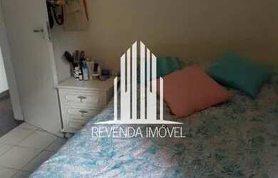 Imagem 11: Apartamento á venda no Vila Mariana com 98m² 3 dormitórios 2 banheiros 2 vagas