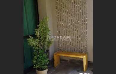 Imagem 13: Apartamento para venda tem 93 metros quadrados com 3 quartos em Ipojuca - Ipojuca - PE